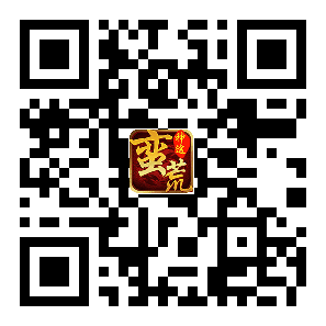 版本二维码